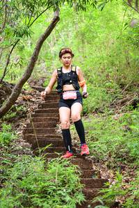 BIB: 
                            <button type="button" onclick="openModal(22079551)" class="btn btn-primary btn-sm float-right btn-popup" data-toggle="modal" data-target=".modal-high-quality">
                        <i class="fas fa-shopping-cart"></i> Add to Cart
                    </button>
                                            <button type="button" onclick="isThisMe(22079551, true)" class="btn btn-success btn-sm float-right btn-popup btn-isme hidden" data-toggle="tooltip" data-placement="bottom" title="นี่คือรูปของคุณใช่ไหม คลิกที่นี่เพื่อเอาเข้าอัลบั้ม">
                        <i class="fas fa-plus"></i> Add to album
                    </button>
                    <button type="button" onclick="isThisMe(22079551, false)" class="btn btn-warning btn-sm float-right btn-popup btn-isnotme hidden">
                        <i class="fas fa-ban"></i> Remove from album
                    </button>